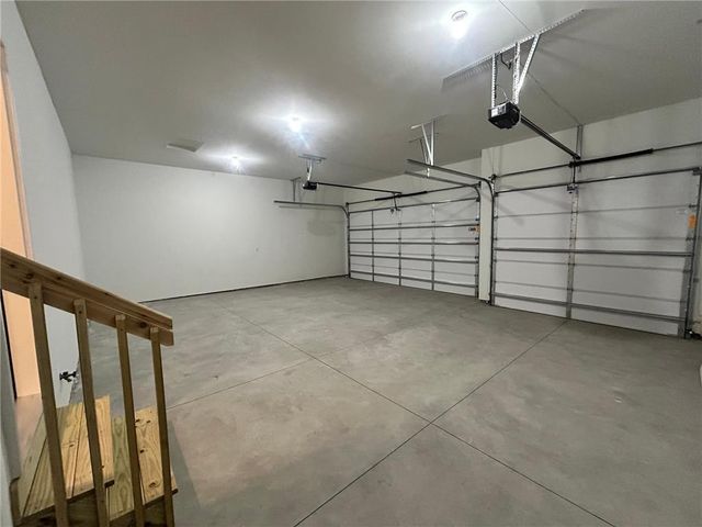 4048 Arbor Drive, Woodbury, MN 55129