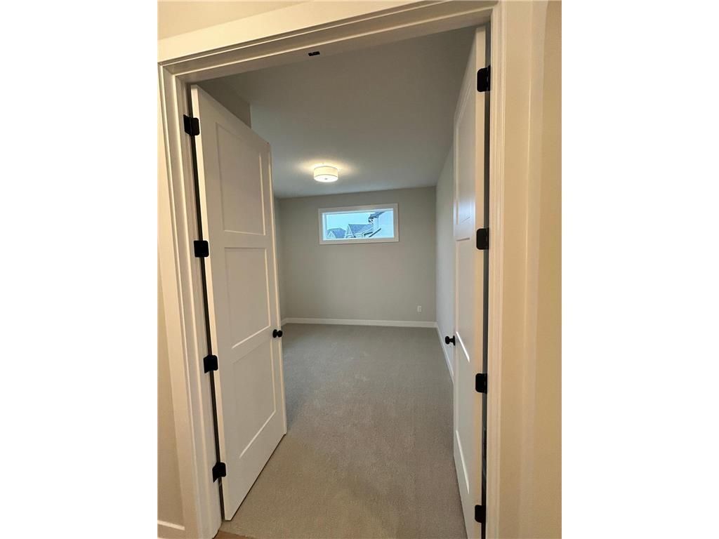 4048 Arbor Drive, Woodbury, MN 55129 — photo 5