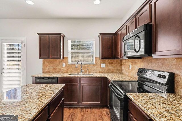 164 Mary Jane Lane, Covington, GA 30016