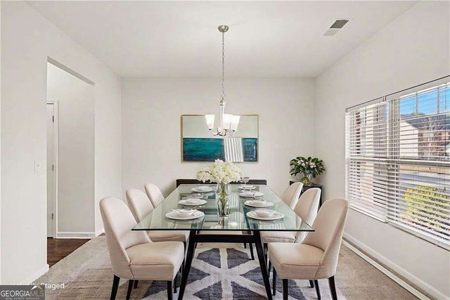 164 Mary Jane Lane, Covington, GA 30016