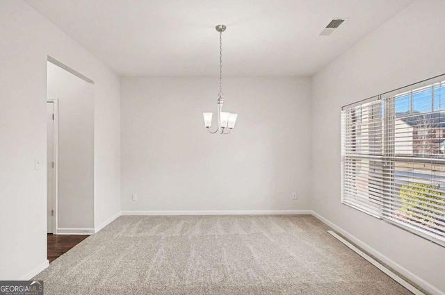 164 Mary Jane Lane, Covington, GA 30016