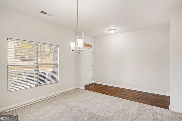 164 Mary Jane Lane, Covington, GA 30016