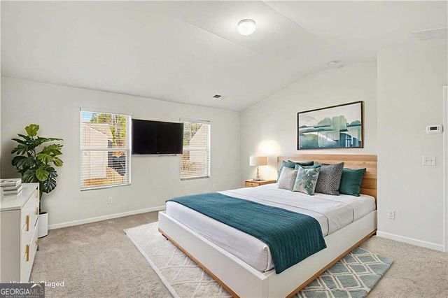 164 Mary Jane Lane, Covington, GA 30016