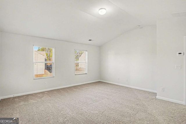 164 Mary Jane Lane, Covington, GA 30016