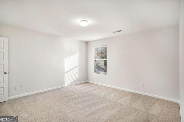 164 Mary Jane Lane, Covington, GA 30016