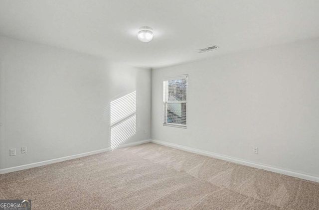 164 Mary Jane Lane, Covington, GA 30016