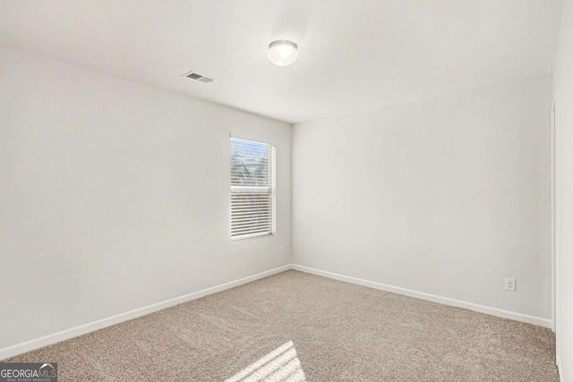 164 Mary Jane Lane, Covington, GA 30016