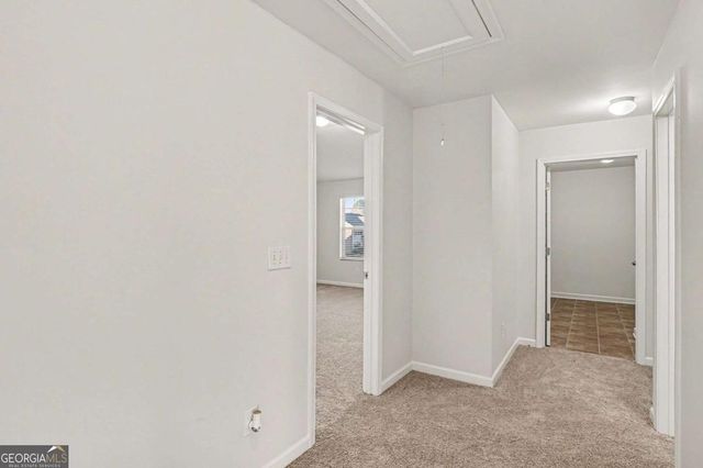 164 Mary Jane Lane, Covington, GA 30016