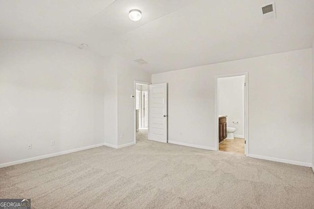 164 Mary Jane Lane, Covington, GA 30016