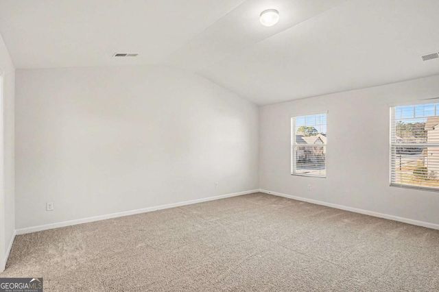 164 Mary Jane Lane, Covington, GA 30016