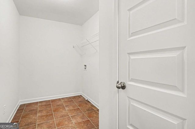 164 Mary Jane Lane, Covington, GA 30016