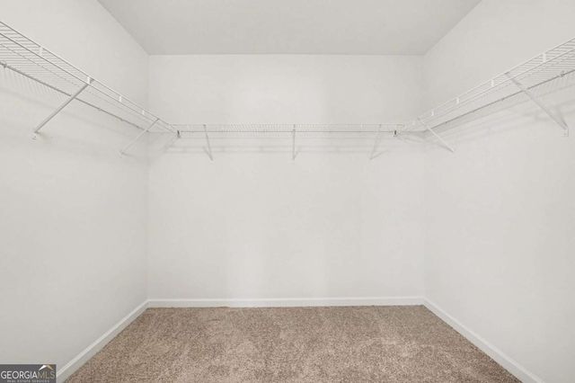 164 Mary Jane Lane, Covington, GA 30016