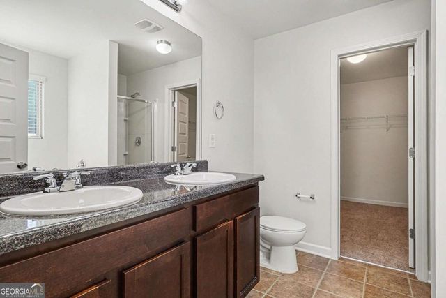 164 Mary Jane Lane, Covington, GA 30016