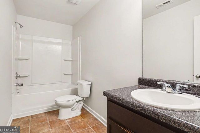 164 Mary Jane Lane, Covington, GA 30016