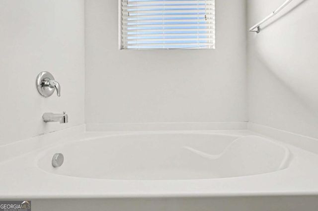 164 Mary Jane Lane, Covington, GA 30016