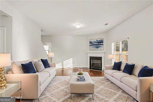 164 Mary Jane Lane, Covington, GA 30016