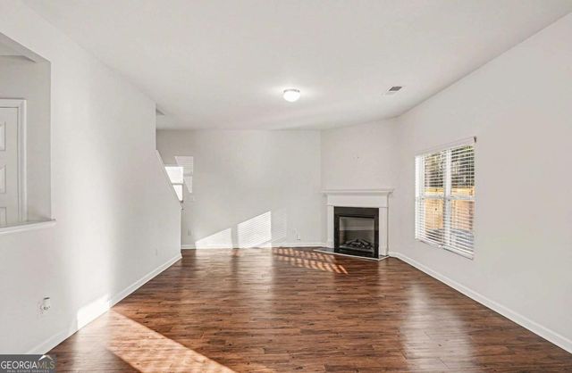 164 Mary Jane Lane, Covington, GA 30016