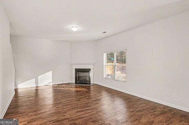 164 Mary Jane Lane, Covington, GA 30016