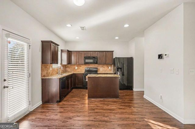 164 Mary Jane Lane, Covington, GA 30016