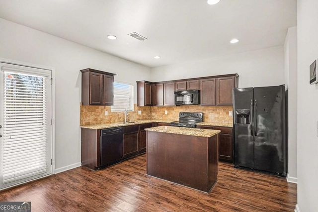 164 Mary Jane Lane, Covington, GA 30016