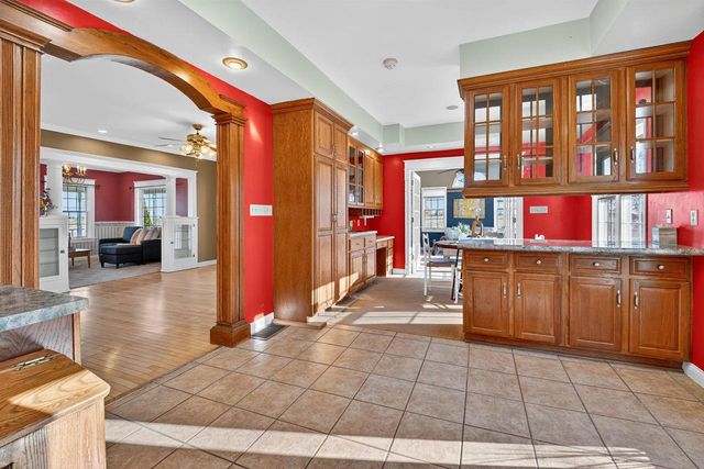 W1905 HWY H, New Holstein, WI 53061