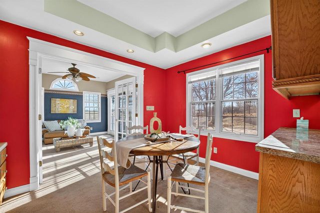 W1905 HWY H, New Holstein, WI 53061