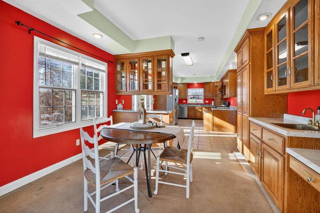 W1905 HWY H, New Holstein, WI 53061