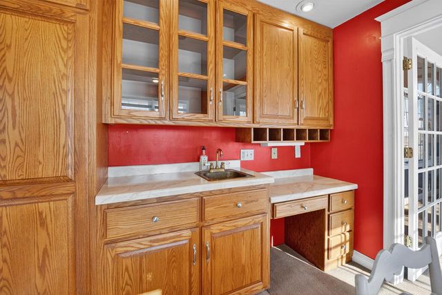 W1905 HWY H, New Holstein, WI 53061