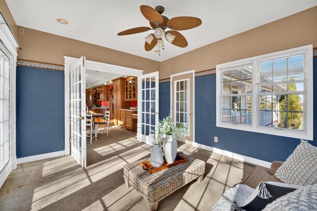 W1905 HWY H, New Holstein, WI 53061