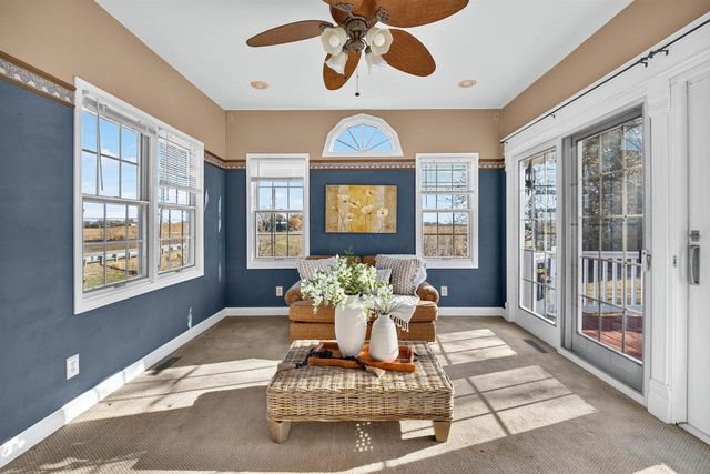 W1905 HWY H, New Holstein, WI 53061