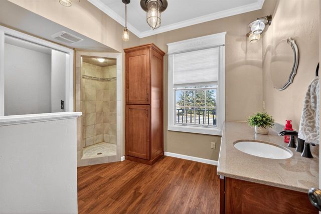 W1905 HWY H, New Holstein, WI 53061