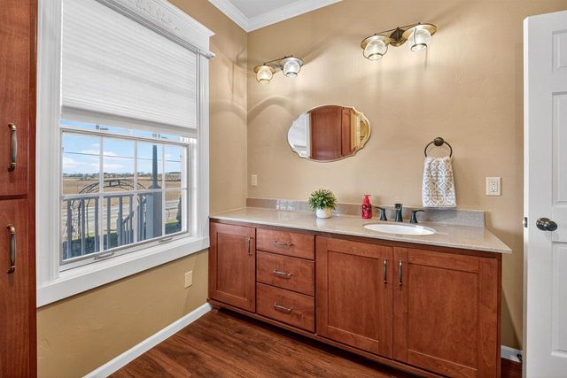 W1905 HWY H, New Holstein, WI 53061