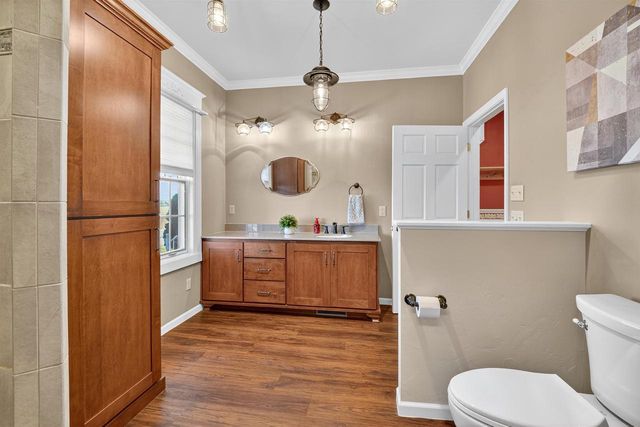 W1905 HWY H, New Holstein, WI 53061