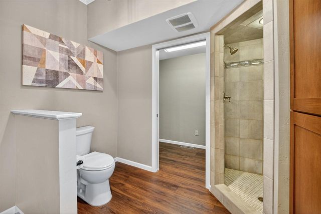 W1905 HWY H, New Holstein, WI 53061