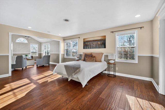 W1905 HWY H, New Holstein, WI 53061