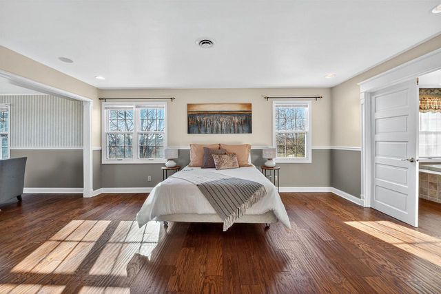 W1905 HWY H, New Holstein, WI 53061