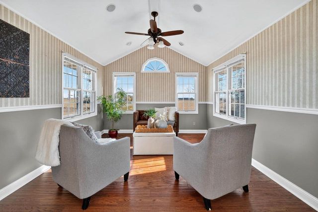 W1905 HWY H, New Holstein, WI 53061