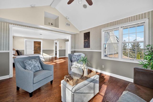 W1905 HWY H, New Holstein, WI 53061