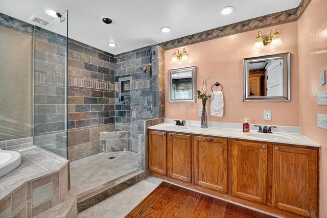 W1905 HWY H, New Holstein, WI 53061