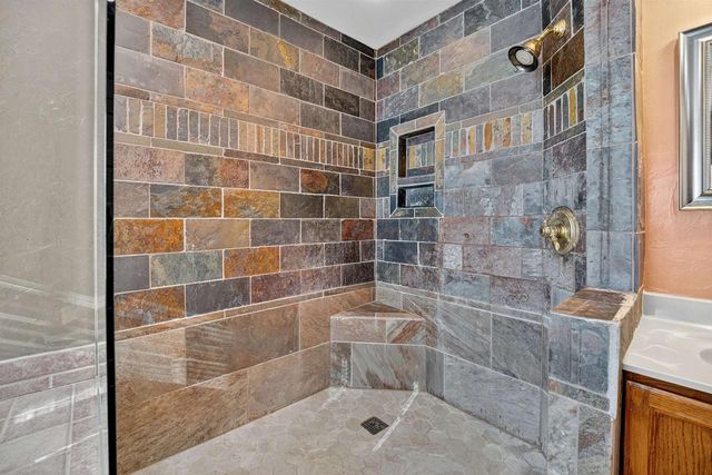 W1905 HWY H, New Holstein, WI 53061