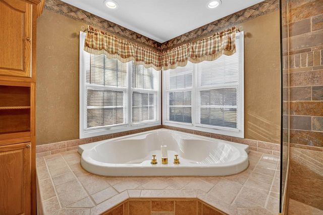 W1905 HWY H, New Holstein, WI 53061