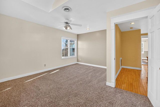 W1905 HWY H, New Holstein, WI 53061