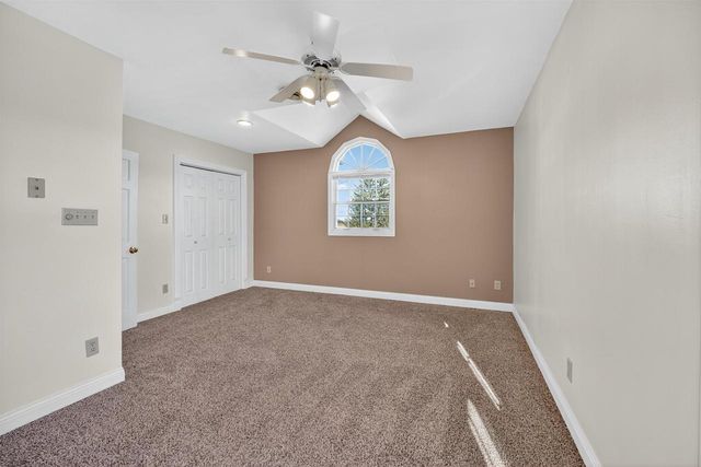 W1905 HWY H, New Holstein, WI 53061