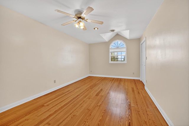 W1905 HWY H, New Holstein, WI 53061