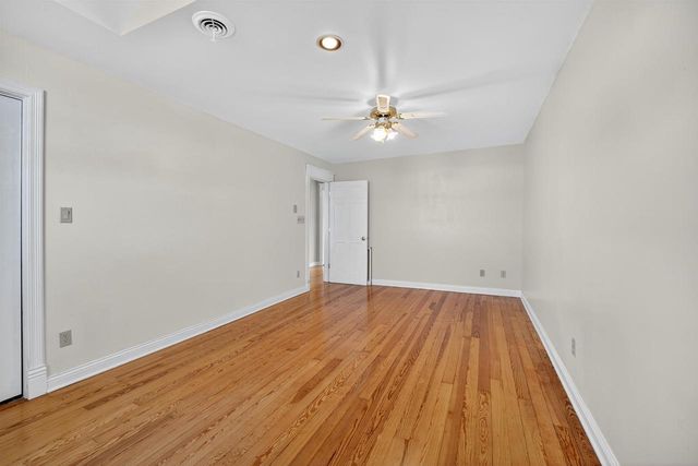 W1905 HWY H, New Holstein, WI 53061