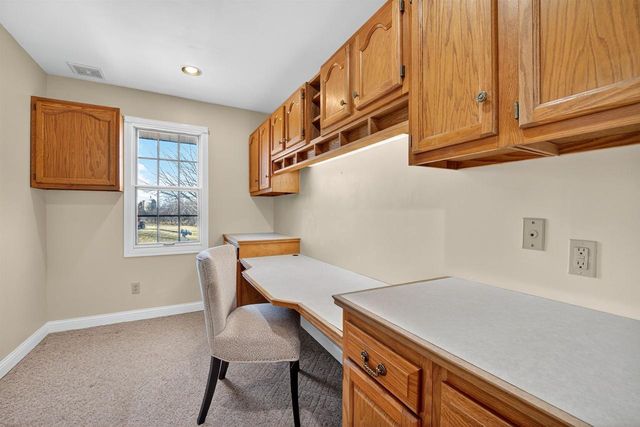 W1905 HWY H, New Holstein, WI 53061