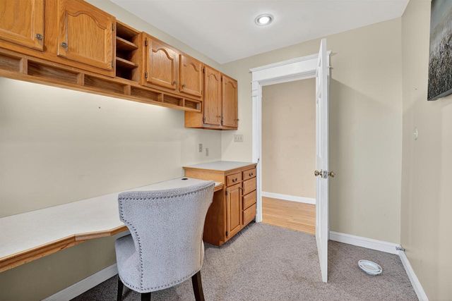 W1905 HWY H, New Holstein, WI 53061