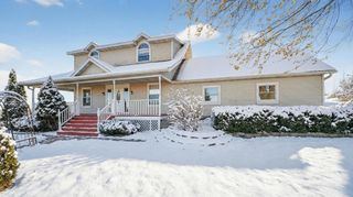 W1905 HWY H, New Holstein, WI 53061