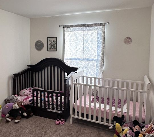 11603 E Blue Jay Court, Springville, IN 47462