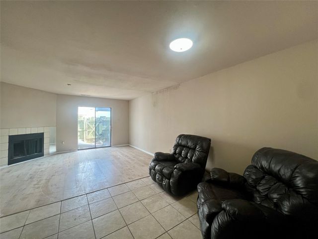 12652 Windsor Village Drive 2652, Houston, TX 77071